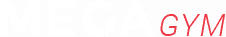 TestPage